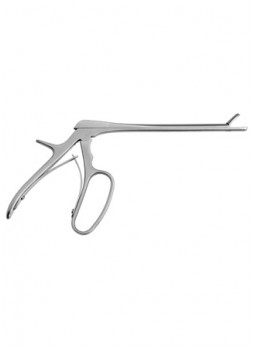 KNEE-Surgical Tools